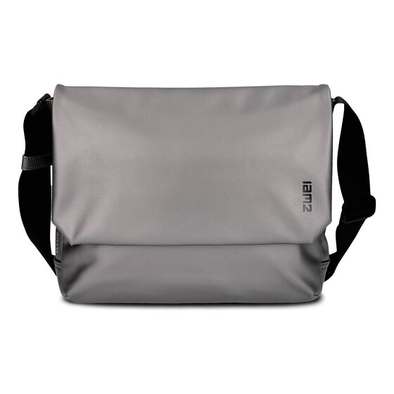 Zwei Cargo Sac à bandoulière 34 cm