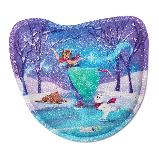 Ergobag Accessoires scolaires