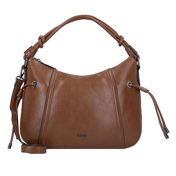 Picard Tango Sac à bandoulière 33 cm