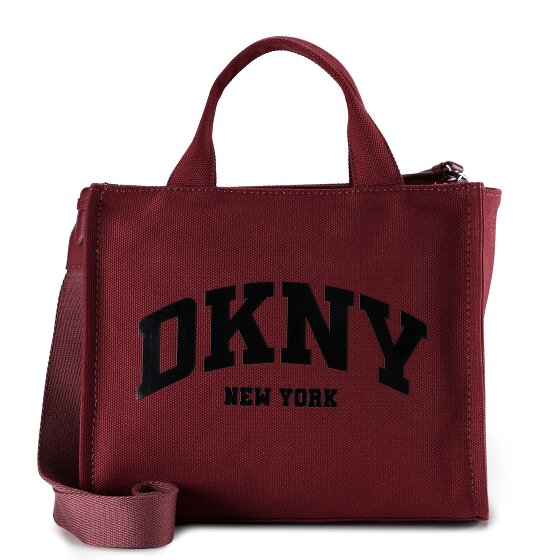 DKNY Hadlee Sac de shopper 31 cm