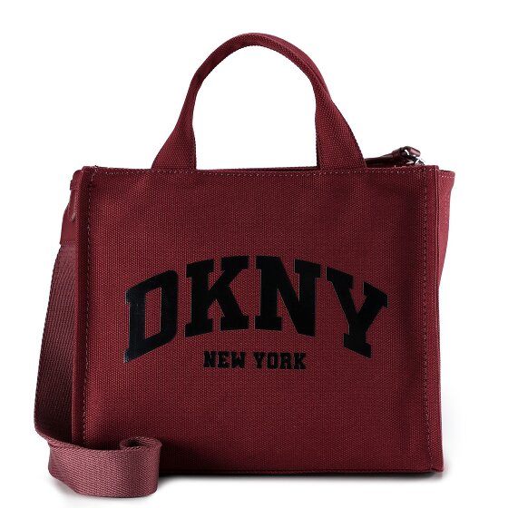 DKNY Hadlee Sac de shopper 31 cm