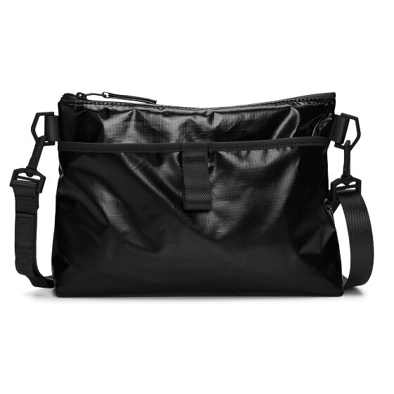Rains Sibu Sac à bandoulière 30.5 cm