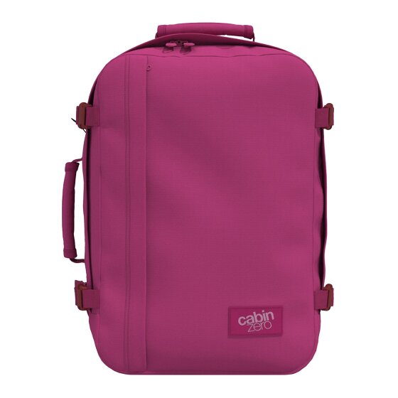 Cabin Zero Classic 124 Daypack 45 cm Compartiment pour ordinateur portable