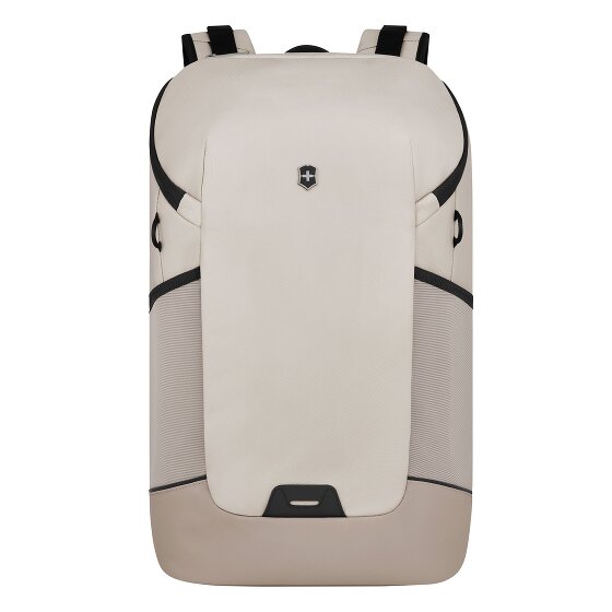 Victorinox Altmont Modern Daypack 47 cm Compartiment pour ordinateur portable