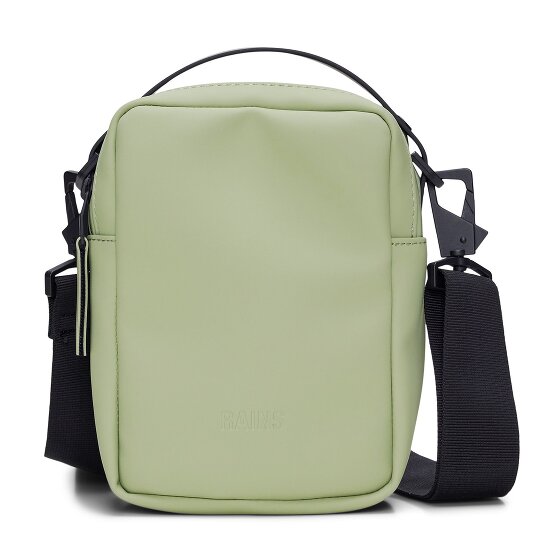 Rains Mini sac à bandoulière 13 cm