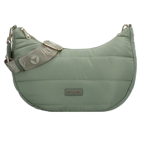 Hey Marly Lifetime Buddy Sac à bandoulière M 40 cm