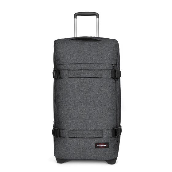 Eastpak Transit'r M Sac de voyage à 2 roulettes 67 cm