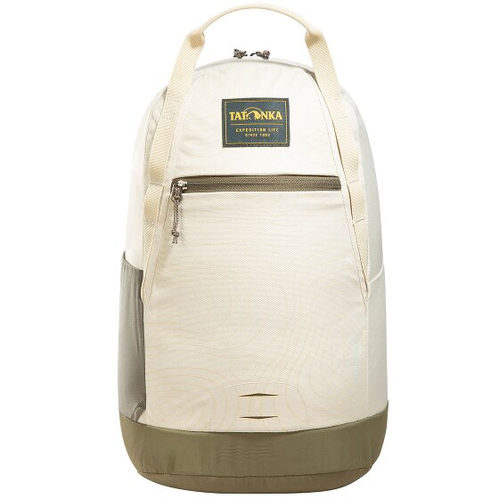 Tatonka Sac à dos City Pack 15 42 cm