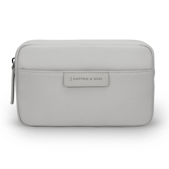 Kapten & Son Bergen Sac banane 22 cm