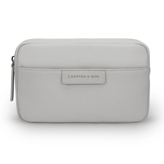 Kapten & Son Bergen Sac banane 22 cm
