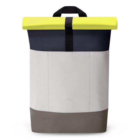 Ucon Acrobatics Original Hajo Medium Daypack 50 cm Compartiment pour ordinateur portable