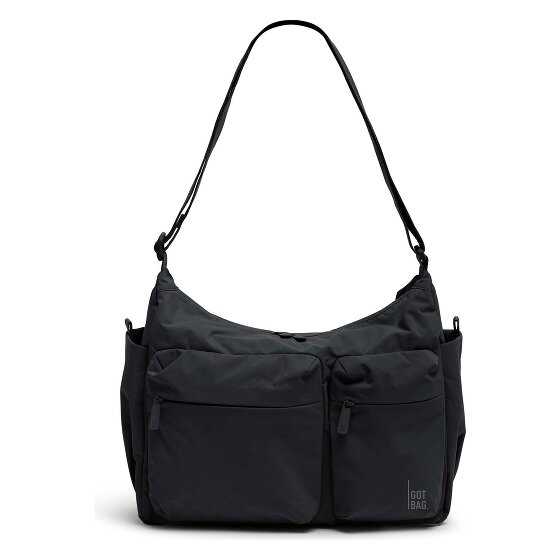 GOT BAG Pocket Sling Sac à bandoulière 30 cm