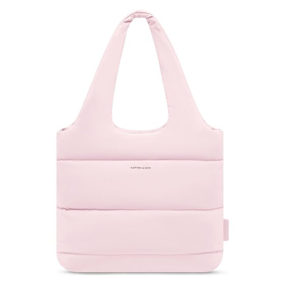 Kapten & Son Skara Cloud Sac de shopper 35 cm Compartiment pour ordinateur portable