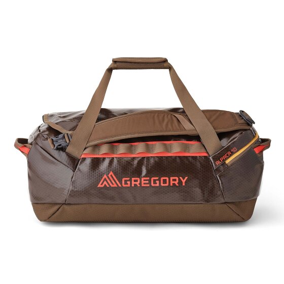 Gregory Alpaca 40 Sac de voyage 58 cm