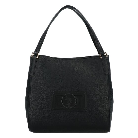 U.S. Polo Assn. Manipur Sac à bandoulière 31 cm