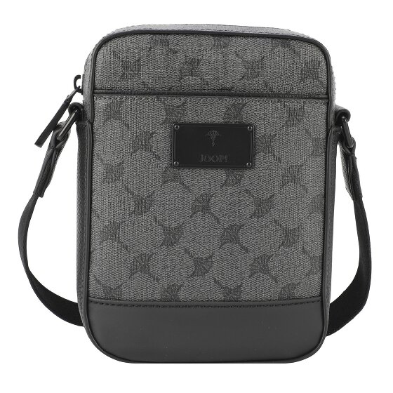 Joop! Mazzolino Rafael Sac à bandoulière 13 cm