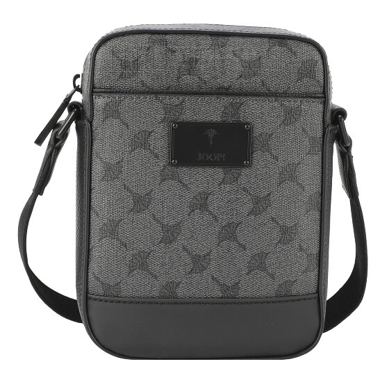 Joop! Mazzolino Rafael Sac à bandoulière 13 cm