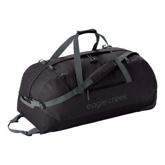 Eagle Creek No Matter What 120 L 2 roues Sac de voyage 86 cm