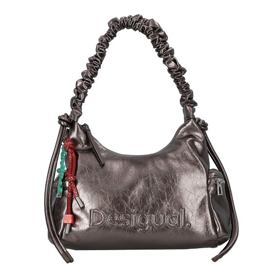 Desigual Half Montville Sac à bandoulière 29.5 cm