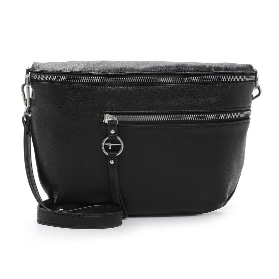 Tamaris TAS Nele Sac à bandoulière 23 cm