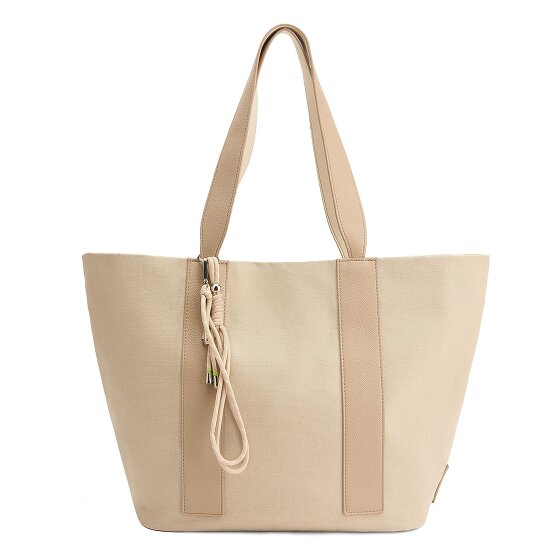 FredsBruder Carry Me Everywhere Sac de shopper 58 cm
