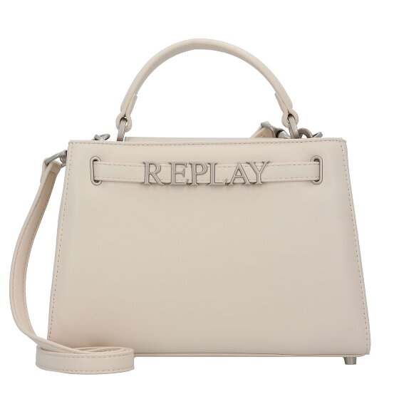 Replay Sac à main 25 cm