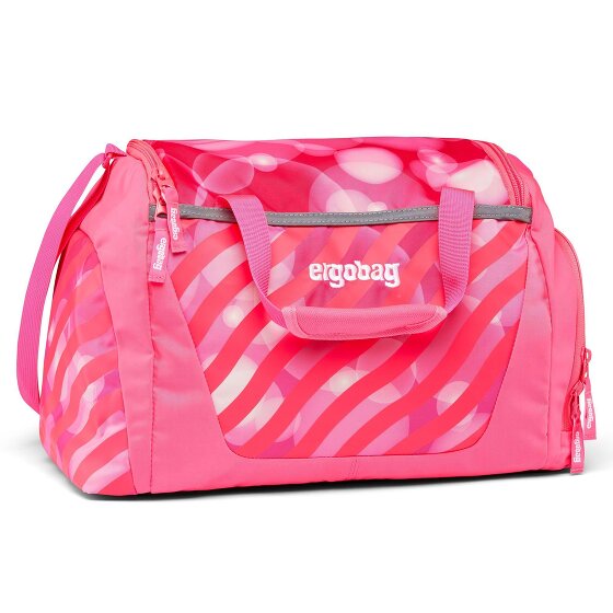 Ergobag Sac de sport 40 cm