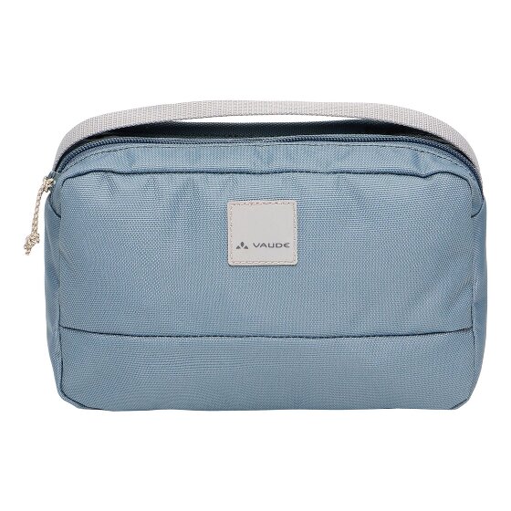 Vaude Coreway Sac banane 24 cm