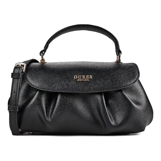 Guess Amorette Sac à main 33 cm