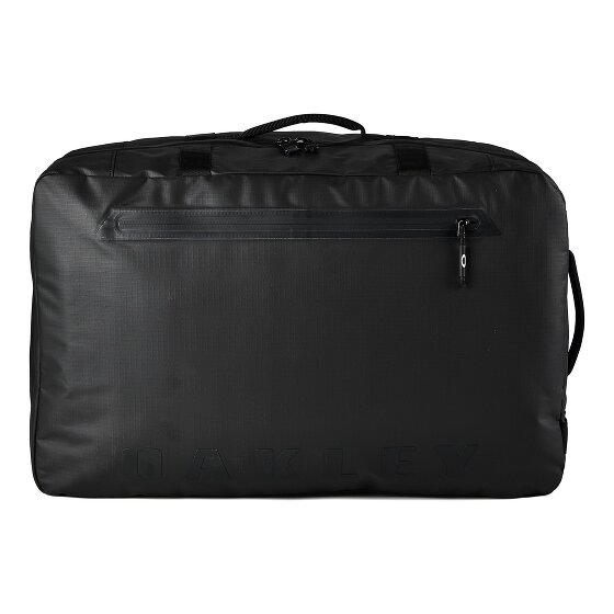 Oakley Sac à dos de voyage Terraquest