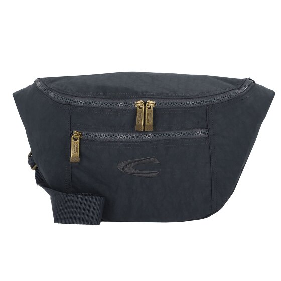 camel active Journey Sac banane 39 cm