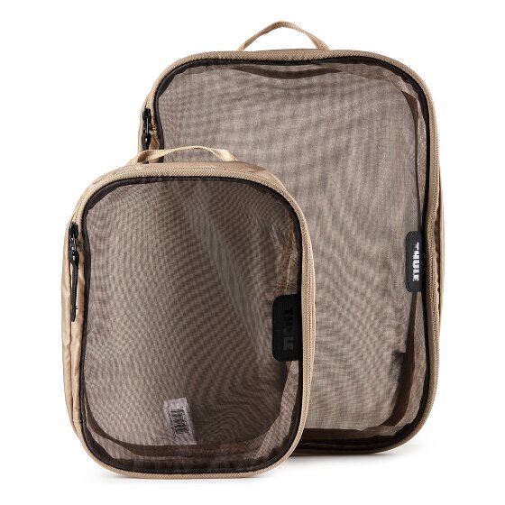 Thule Packing Cube Sac de rangement 25,5 cm