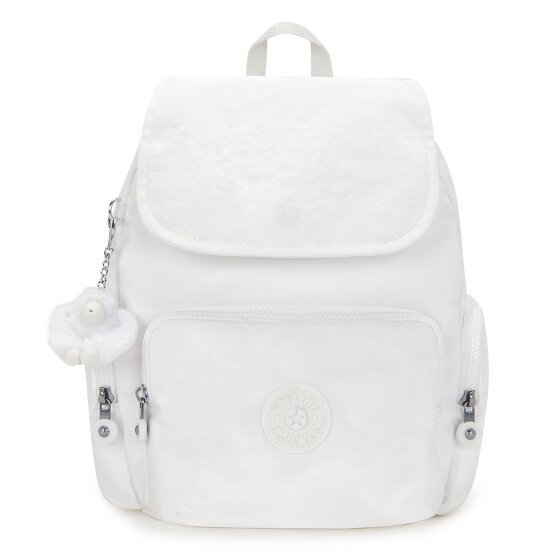 Kipling Basic City Zip Sac à dos de ville S 33.5 cm