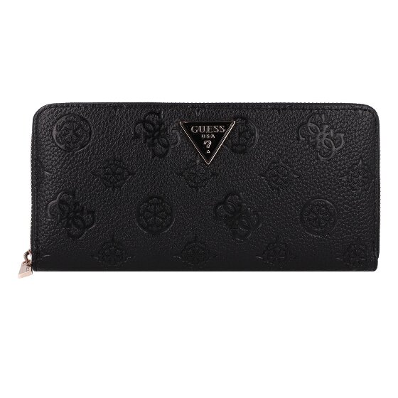 Guess Cresidia Porte-monnaie 20.5 cm