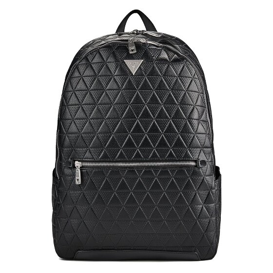Guess Torino Daypack 44 cm Compartiment ordinateur