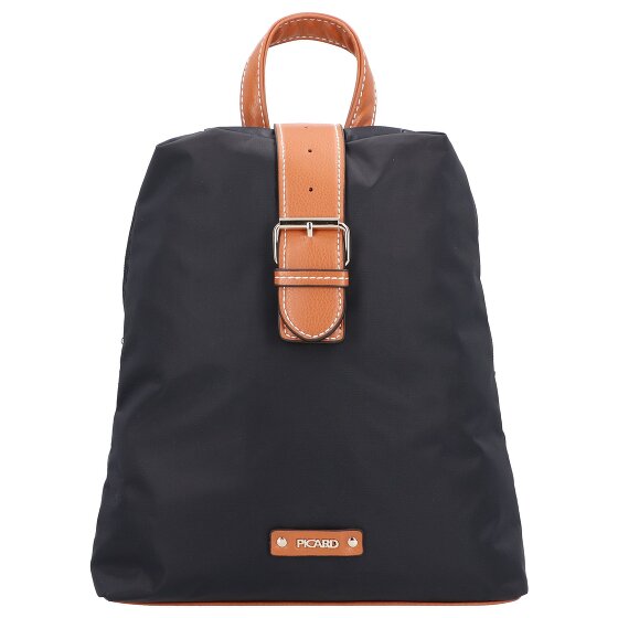 Picard Sonja City sac à dos 29 cm