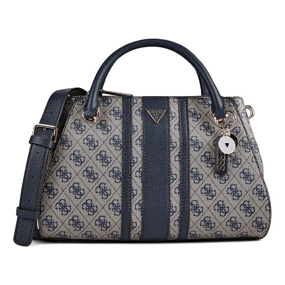 Guess Noelle II Sac à main 32 cm
