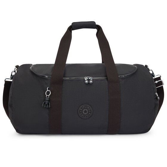 Kipling Basic Argus Sac de voyage M 62 cm