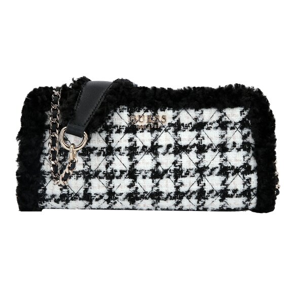 Guess Christi Sac à bandoulière 24 cm