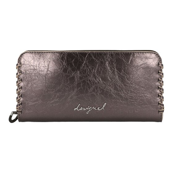 Desigual Fiona Porte-monnaie 20.5 cm