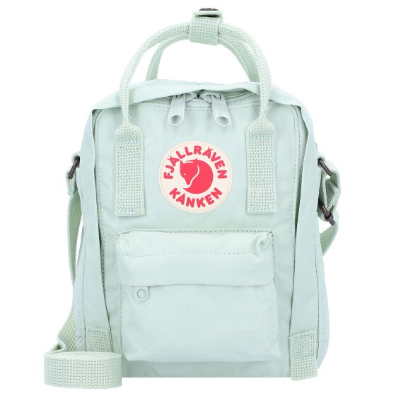 Fjällräven Kanken Sling Sac à bandoulière 15 cm