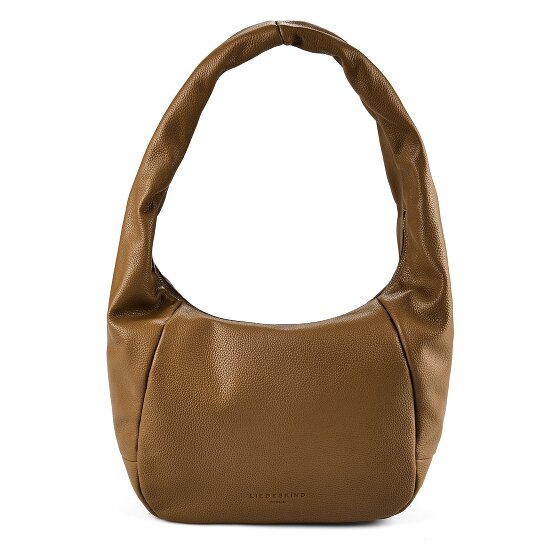 Liebeskind Farrah Sac à bandoulière M Cuir véritable 45 cm