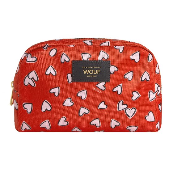 Wouf Trousse de toilette 21 cm