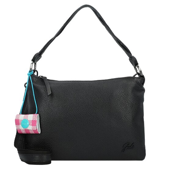 Gabs Beyonce Sac à bandoulière Cuir 28 cm