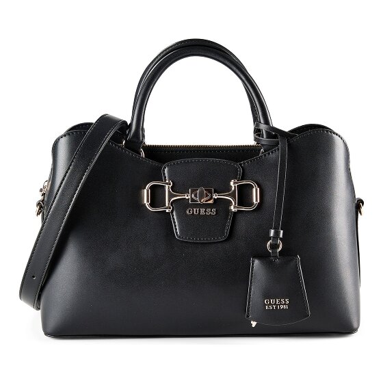Guess Janie Sac à main 32 cm