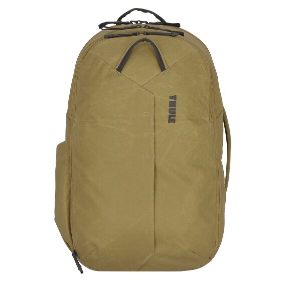 Thule Aion 28L sac à dos 52 cm