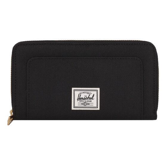 Herschel Thomas Porte-monnaie Protection RFID 17.5 cm