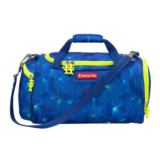 Step by Step Sac de sport 36 cm