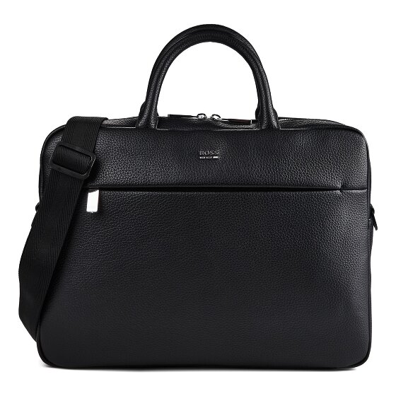 Boss Ray Attaché-case 40 cm Compartiment ordinateur