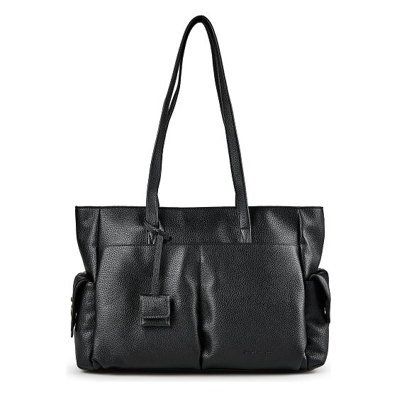 Tom Tailor Charis Sac de shopper L 37 cm